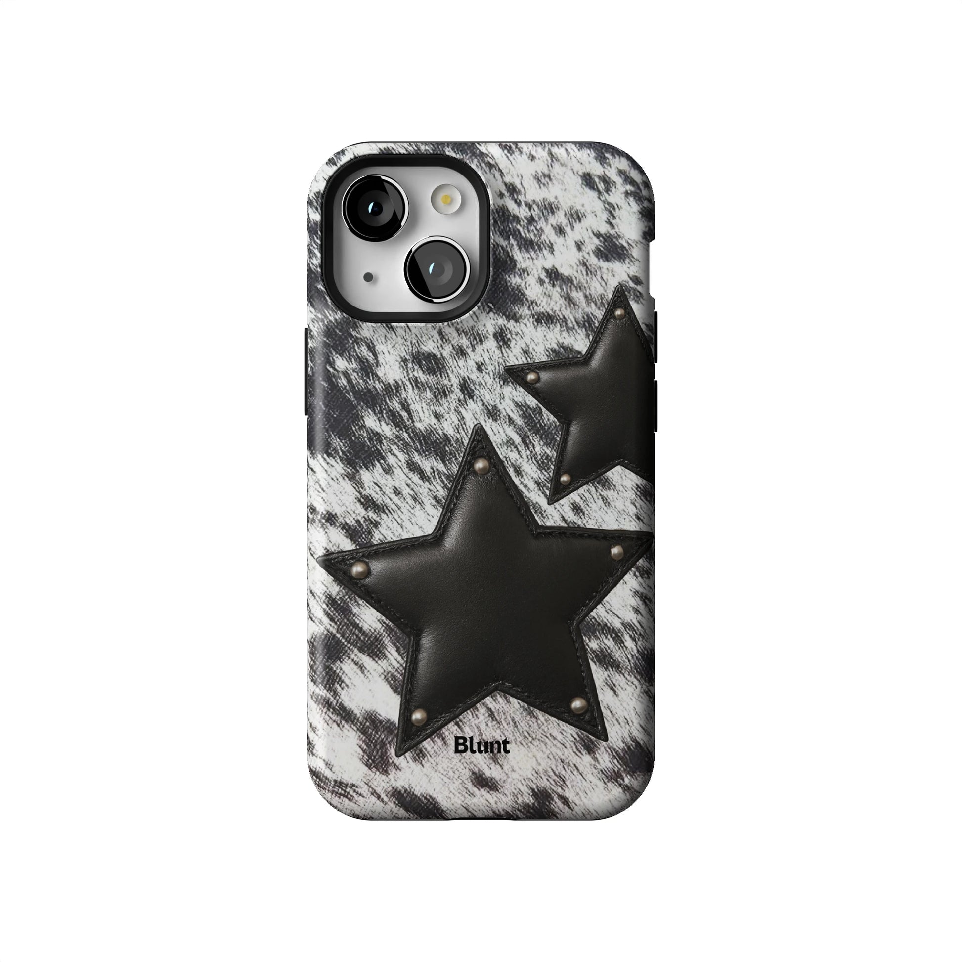 Glint iPhone Case gallery - Iphone_13_Mini_Air_Plus_1