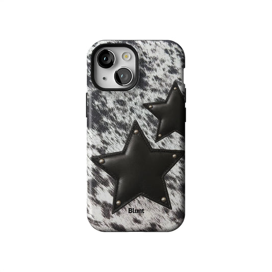 Glint iPhone Case gallery - Iphone_13_Mini_Air_Plus_1