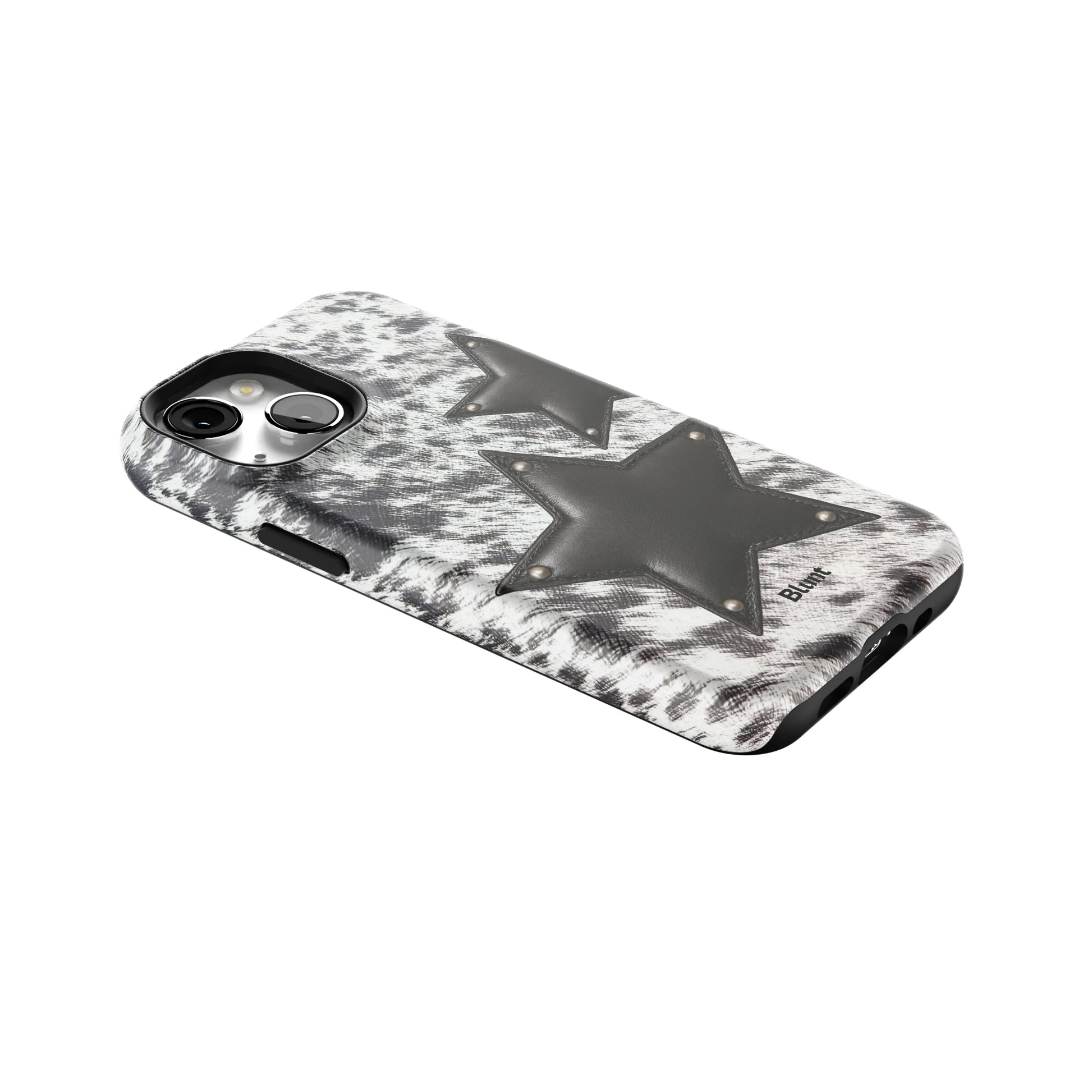 Glint iPhone Case gallery - Iphone_13_Mini_Air_Plus_2