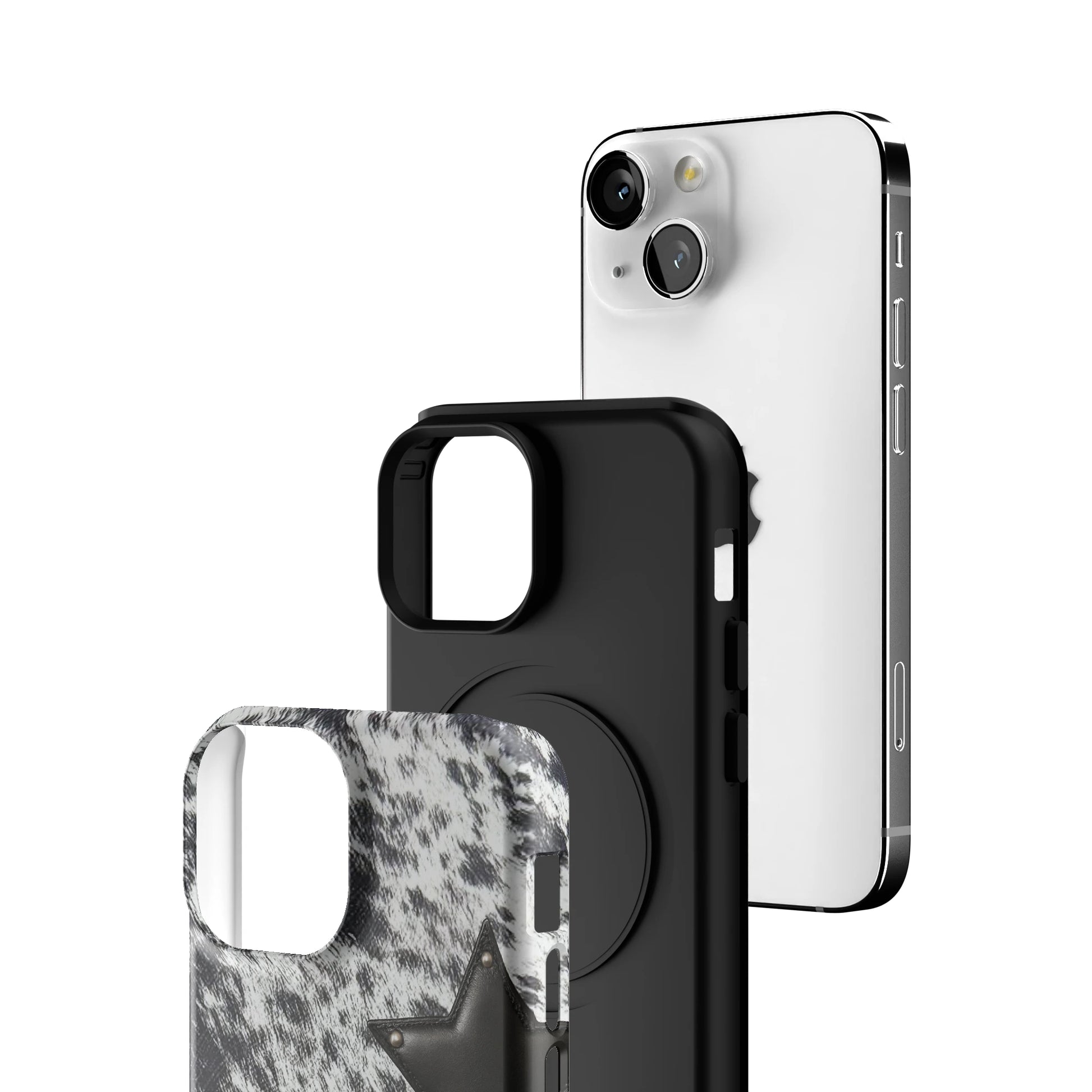 Glint iPhone Case gallery - Iphone_13_Mini_Air_Plus_3