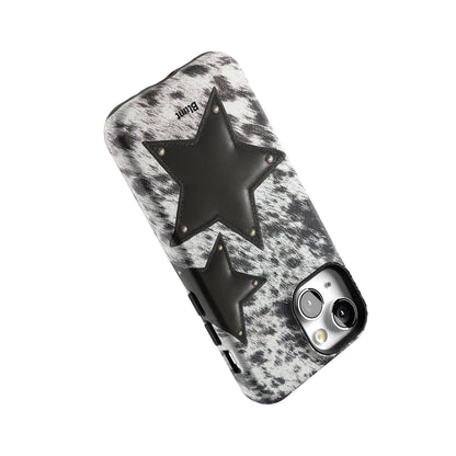 Glint iPhone Case gallery - Iphone_13_Mini_Air_Plus_5
