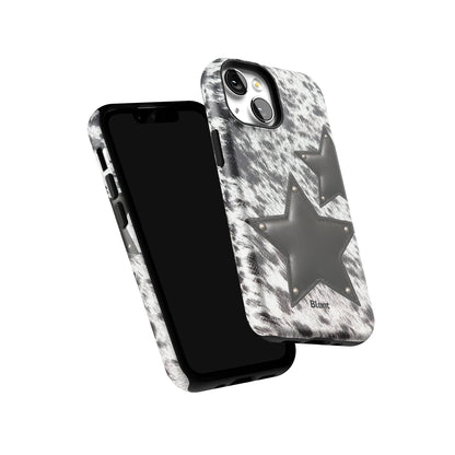 Glint iPhone Case gallery - Iphone_13_Mini_Air_Plus_6