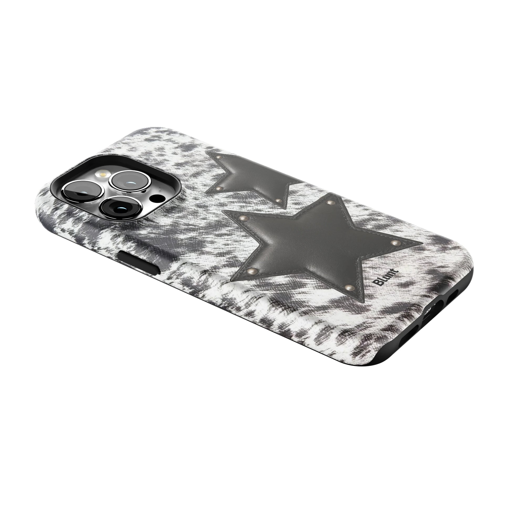 Glint iPhone Case gallery - Iphone_13_Pro_2