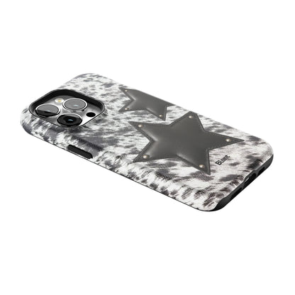 Glint iPhone Case gallery - Iphone_13_Pro_2