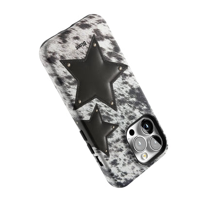 Glint iPhone Case gallery - Iphone_13_Pro_5
