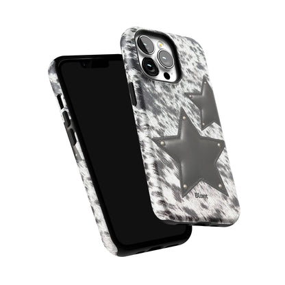 Glint iPhone Case gallery - Iphone_13_Pro_6
