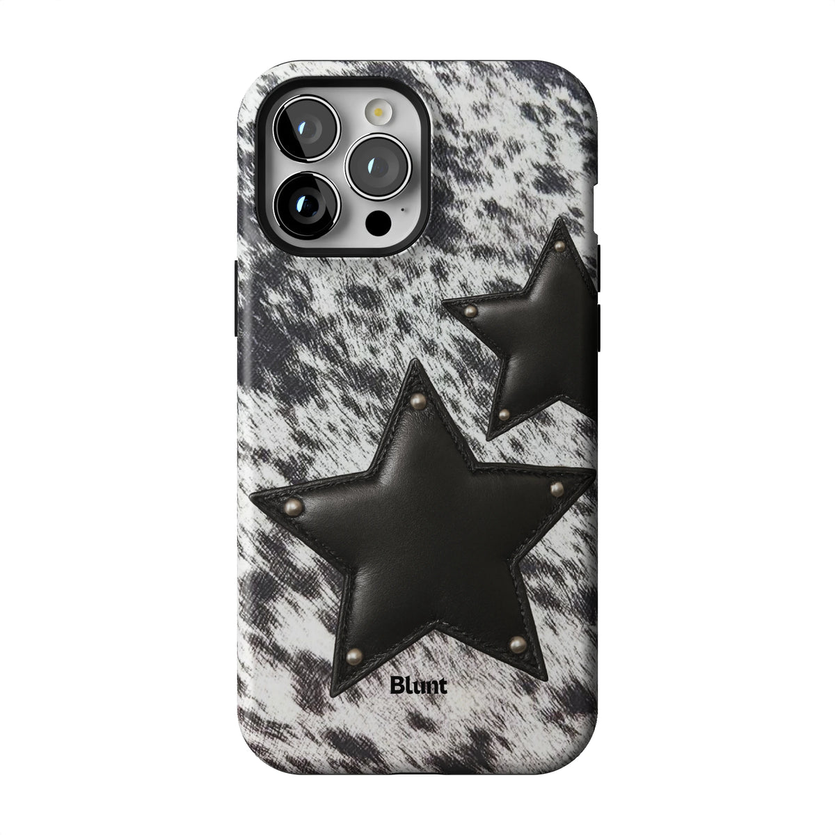 Glint iPhone Case gallery - Iphone_13_Pro_Max_1