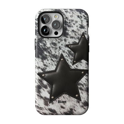 Glint iPhone Case gallery - Iphone_13_Pro_Max_1