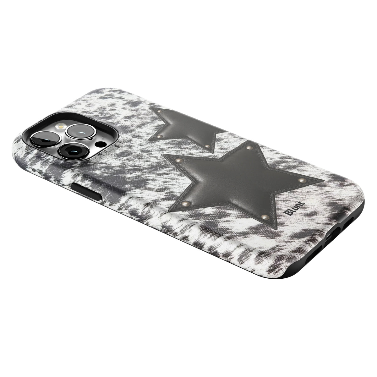 Glint iPhone Case gallery - Iphone_13_Pro_Max_2