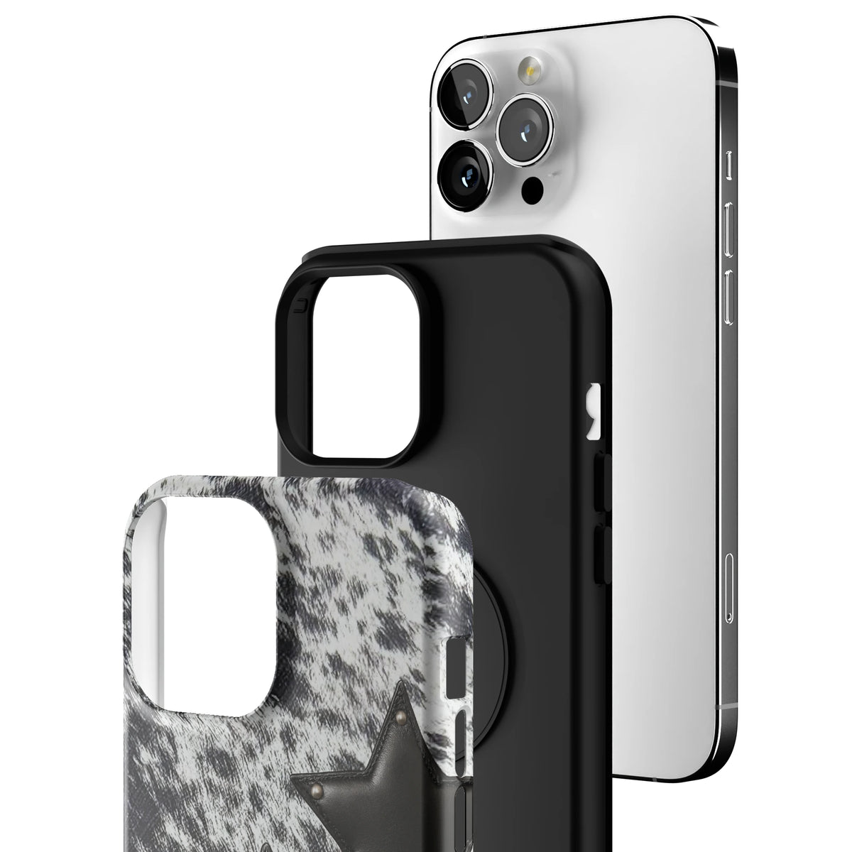 Glint iPhone Case gallery - Iphone_13_Pro_Max_3