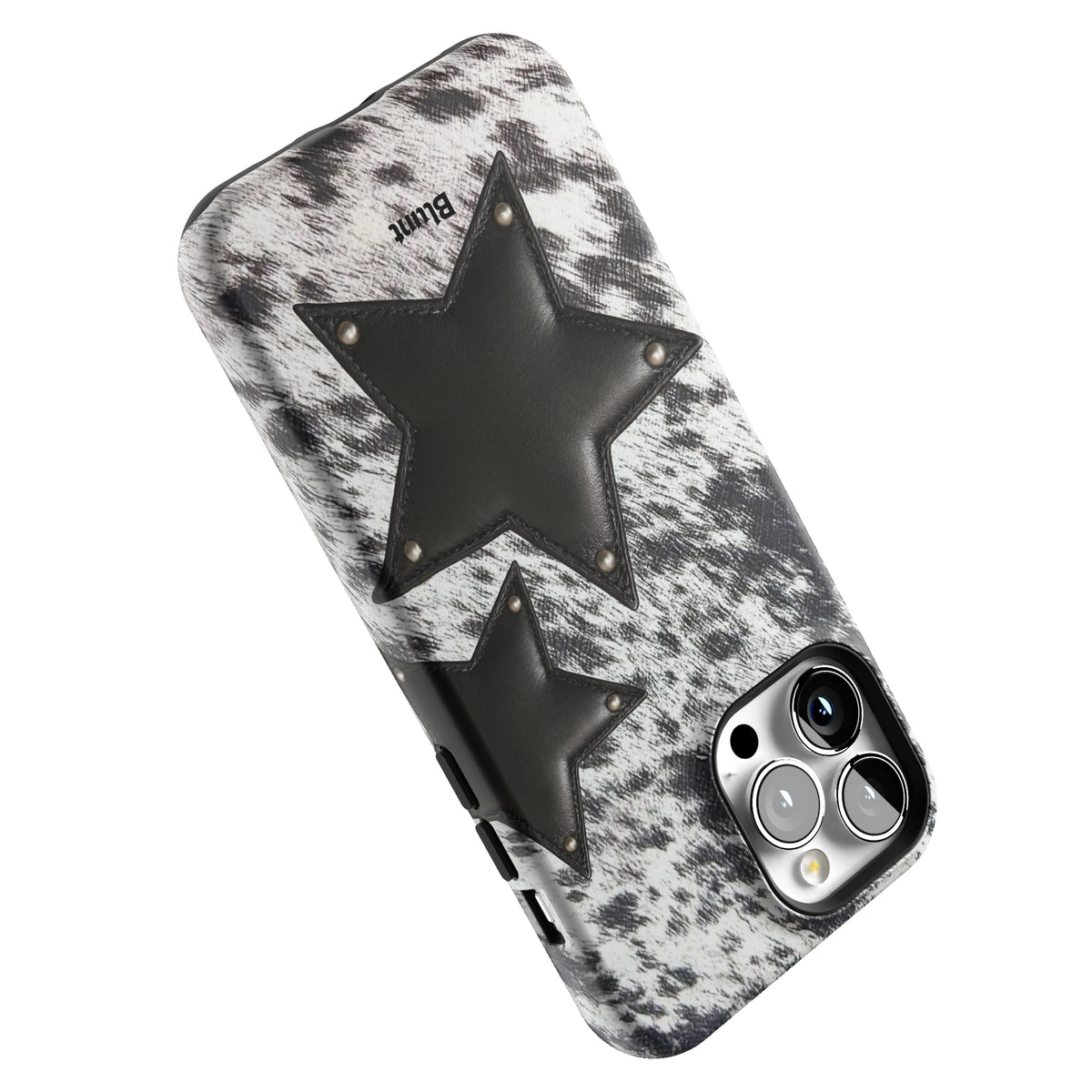 Glint iPhone Case gallery - Iphone_13_Pro_Max_5