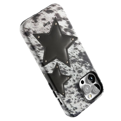 Glint iPhone Case gallery - Iphone_13_Pro_Max_5