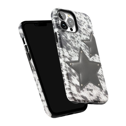 Glint iPhone Case gallery - Iphone_13_Pro_Max_6