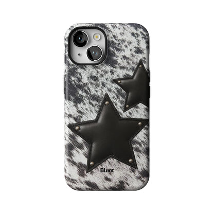 Glint iPhone Case gallery - Iphone_14_Iphone_1
