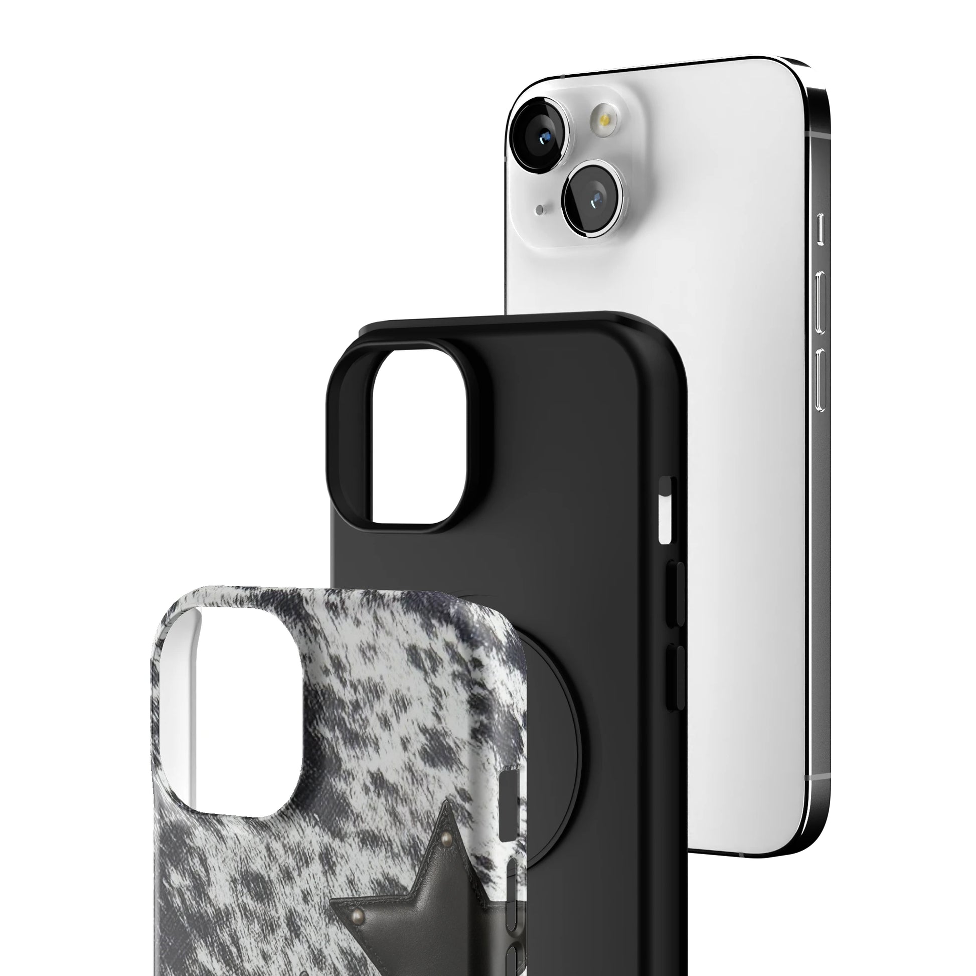 Glint iPhone Case gallery - Iphone_14_Iphone_3