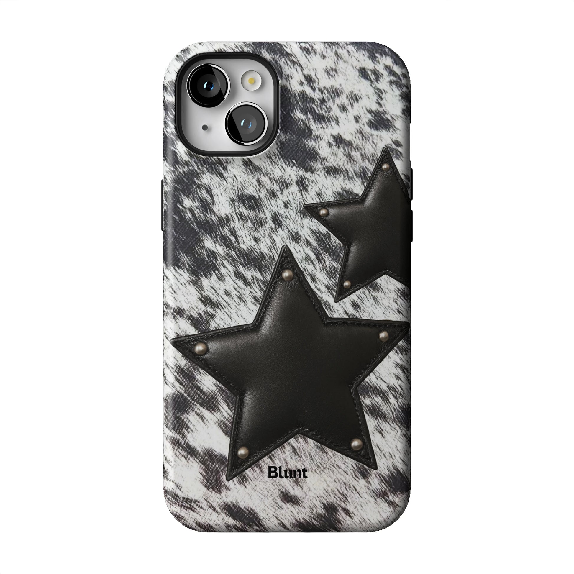 Glint iPhone Case gallery - Iphone_14_Mini_Air_Plus_1