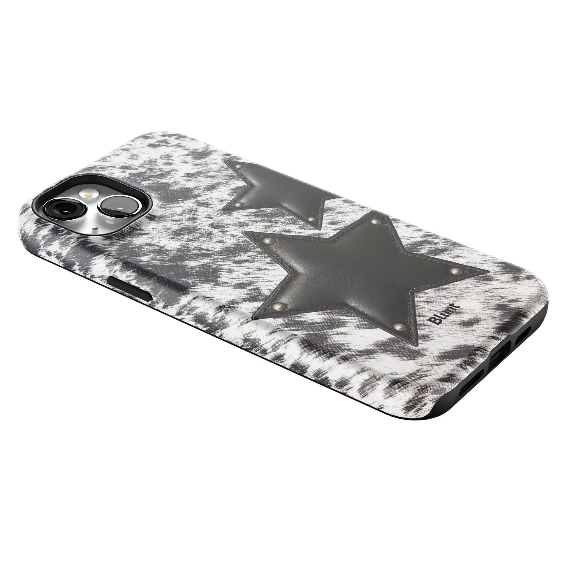 Glint iPhone Case gallery - Iphone_14_Mini_Air_Plus_2