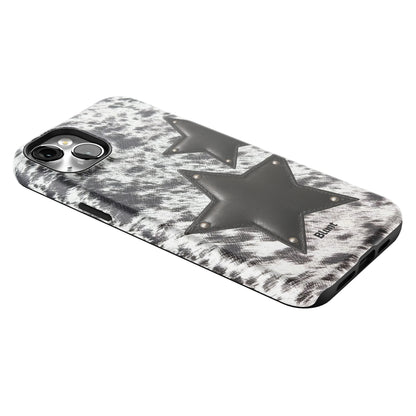 Glint iPhone Case gallery - Iphone_14_Mini_Air_Plus_2