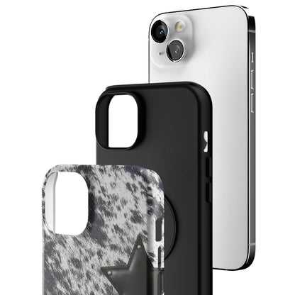 Glint iPhone Case gallery - Iphone_14_Mini_Air_Plus_3