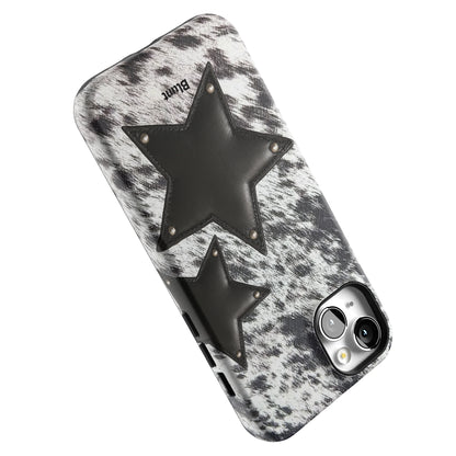 Glint iPhone Case gallery - Iphone_14_Mini_Air_Plus_5