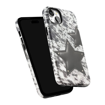Glint iPhone Case gallery - Iphone_14_Mini_Air_Plus_6