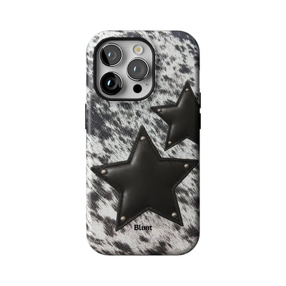 Glint iPhone Case gallery - Iphone_14_Pro_1
