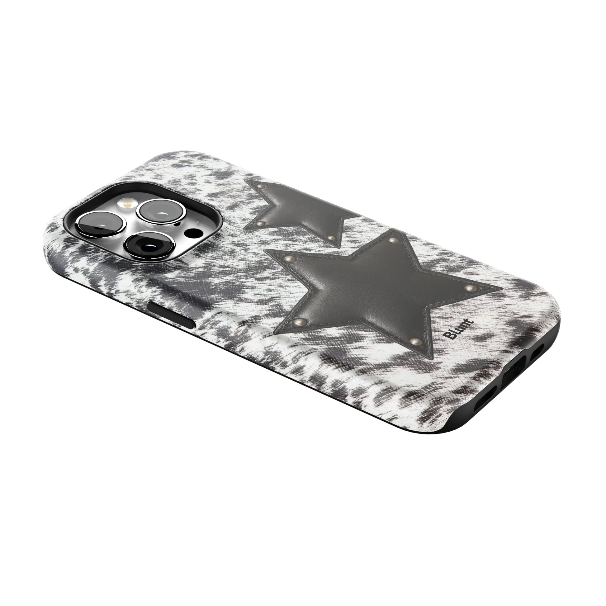 Glint iPhone Case gallery - Iphone_14_Pro_2