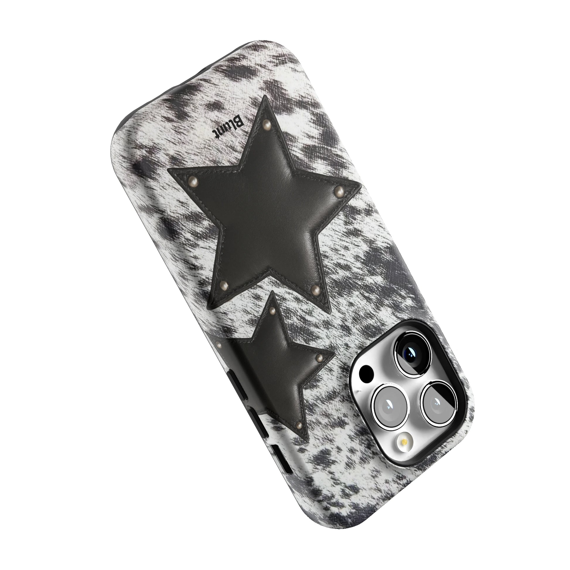 Glint iPhone Case gallery - Iphone_14_Pro_5