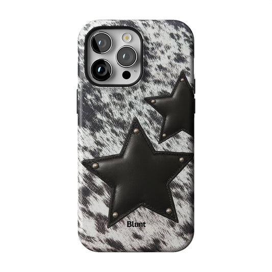 Glint iPhone Case gallery - Iphone_14_Pro_Max_1