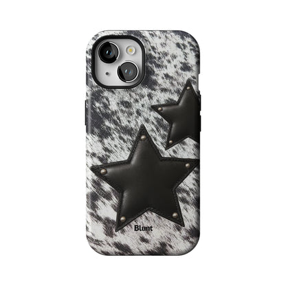 Glint iPhone Case gallery - Iphone_15_Iphone_1