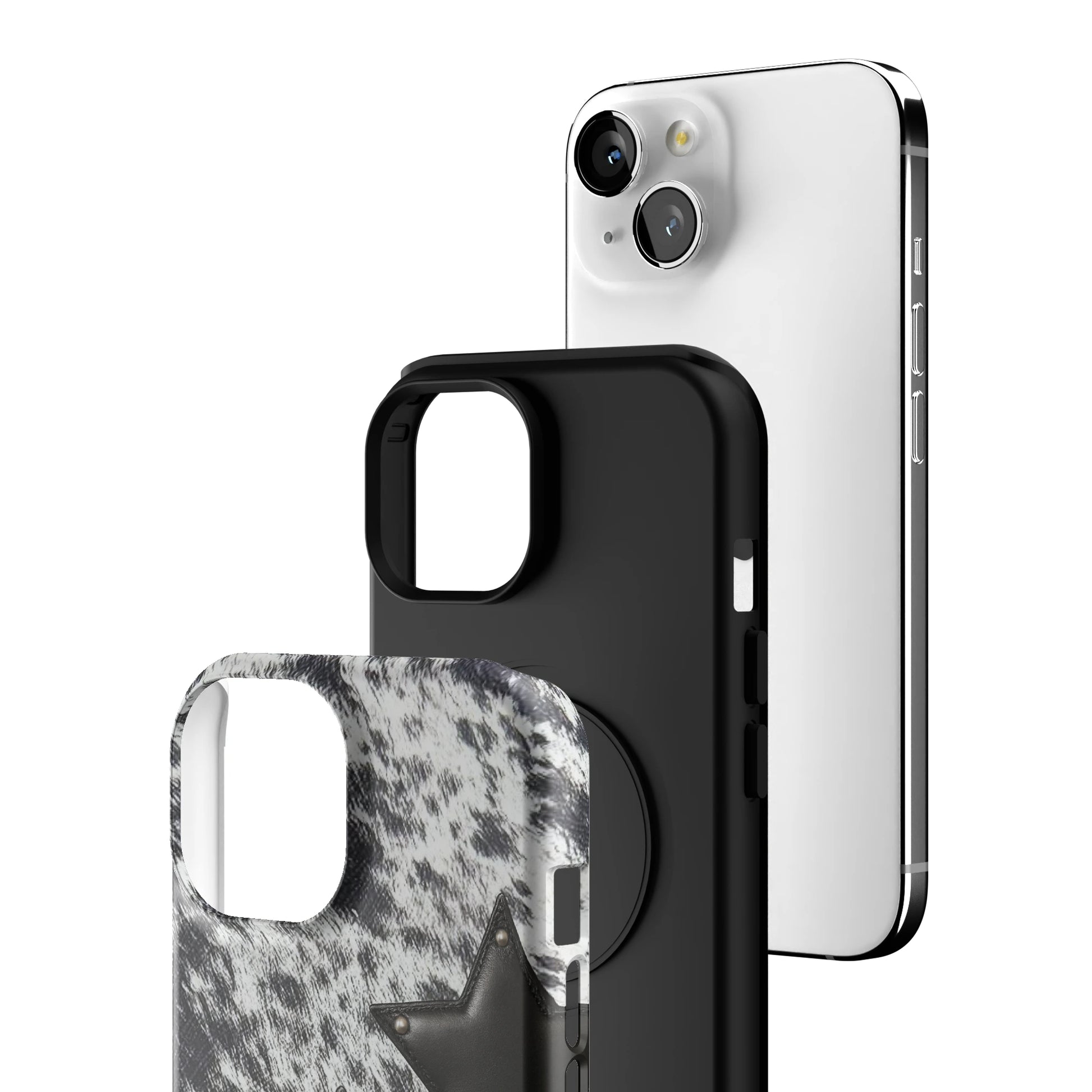 Glint iPhone Case gallery - Iphone_15_Iphone_3