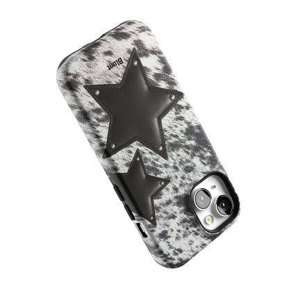 Glint iPhone Case gallery - Iphone_15_Iphone_5