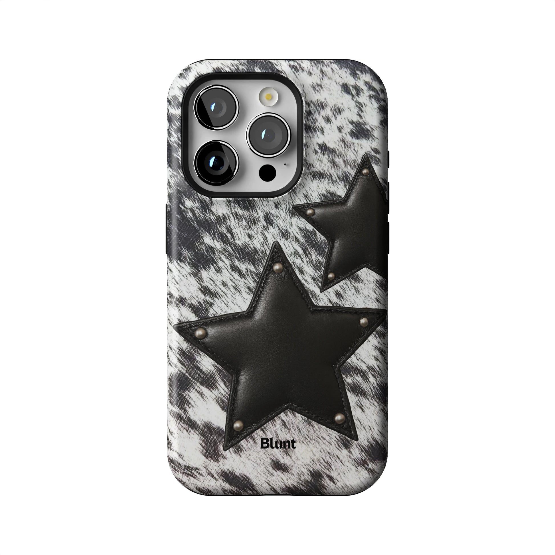 Glint iPhone Case gallery - Iphone_15_Pro_1