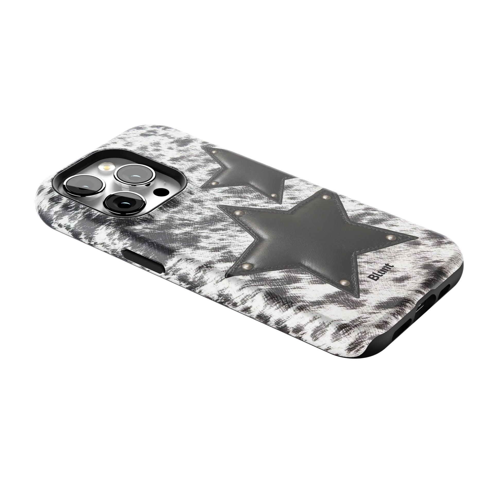 Glint iPhone Case gallery - Iphone_15_Pro_2