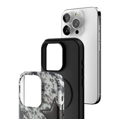 Glint iPhone Case gallery - Iphone_15_Pro_3