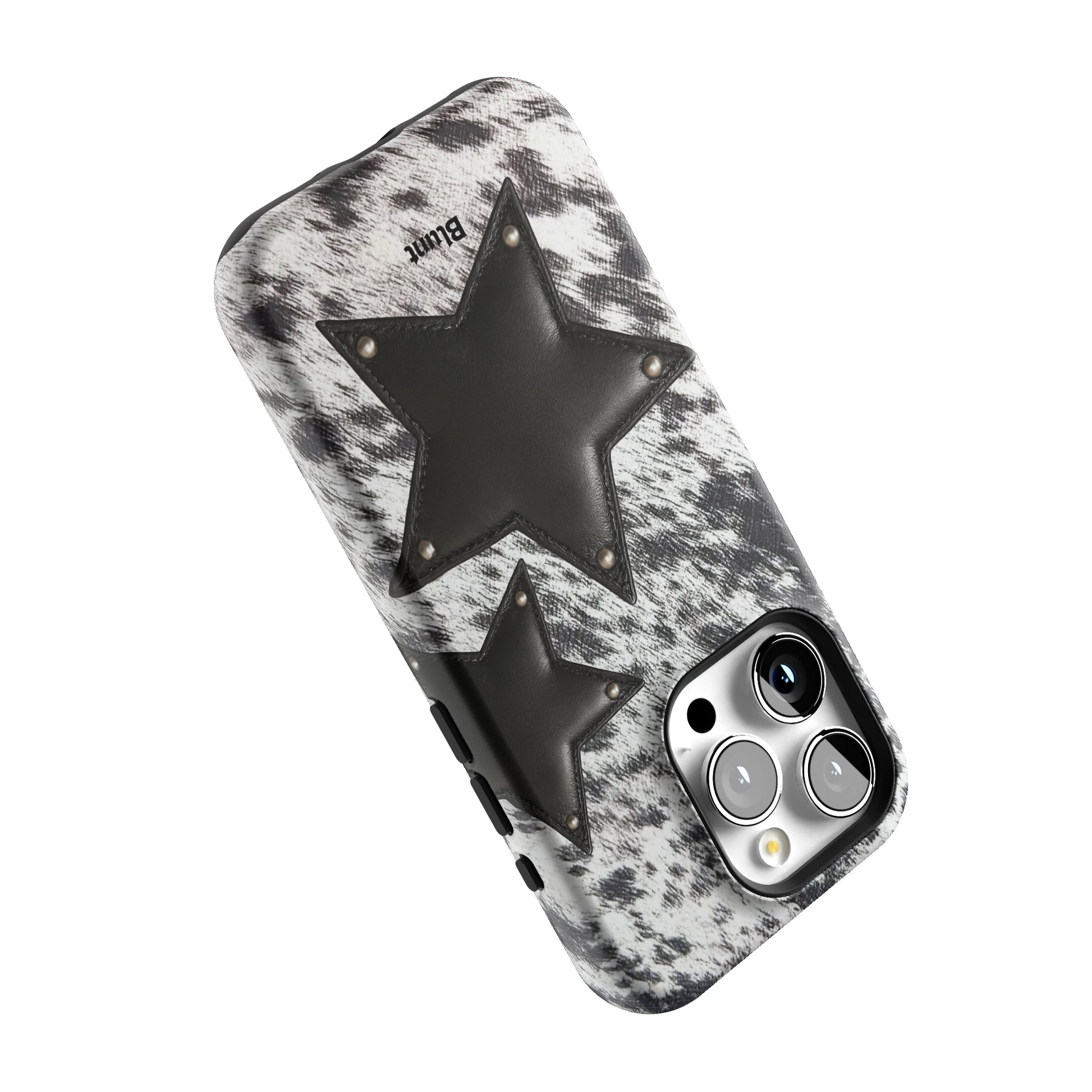 Glint iPhone Case gallery - Iphone_15_Pro_5
