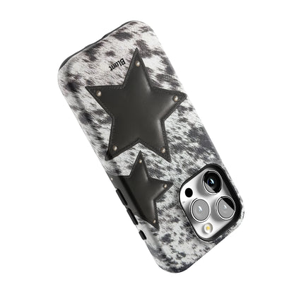 Glint iPhone Case gallery - Iphone_15_Pro_5