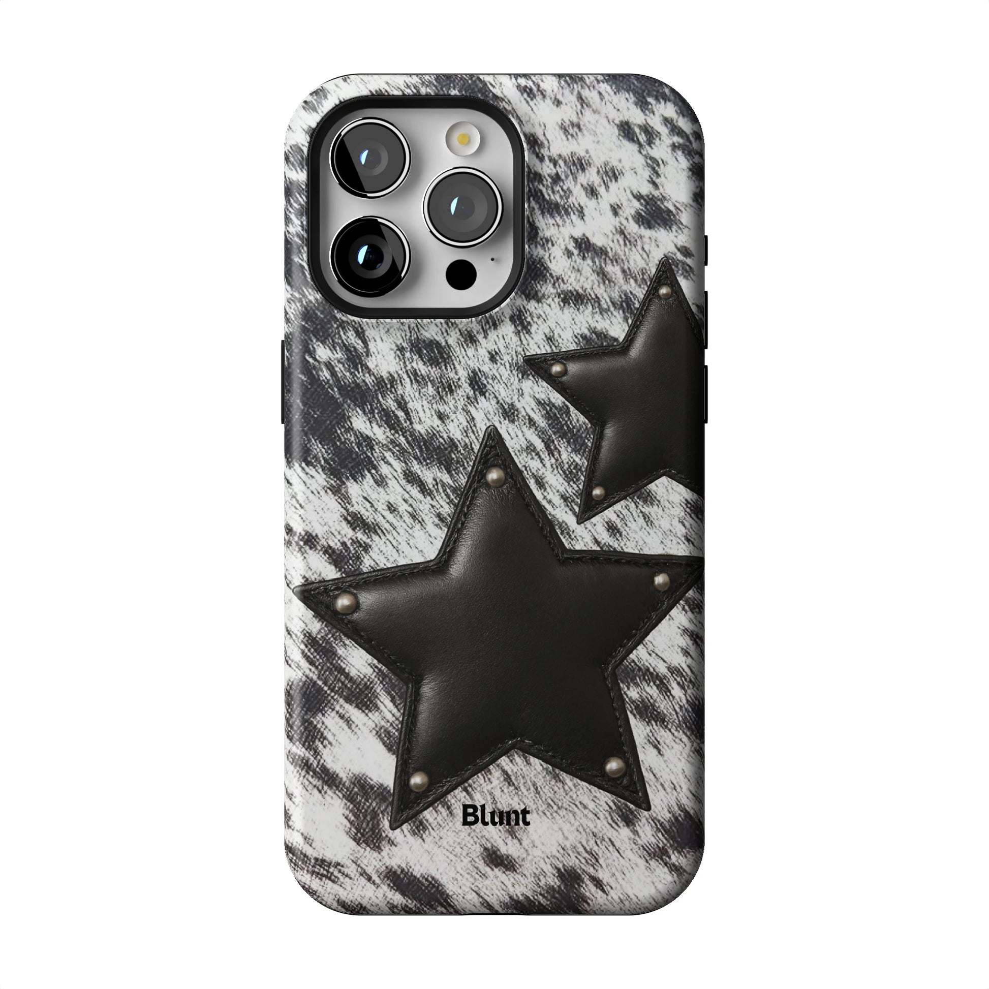 Glint iPhone Case gallery - Iphone_15_Pro_Max_1