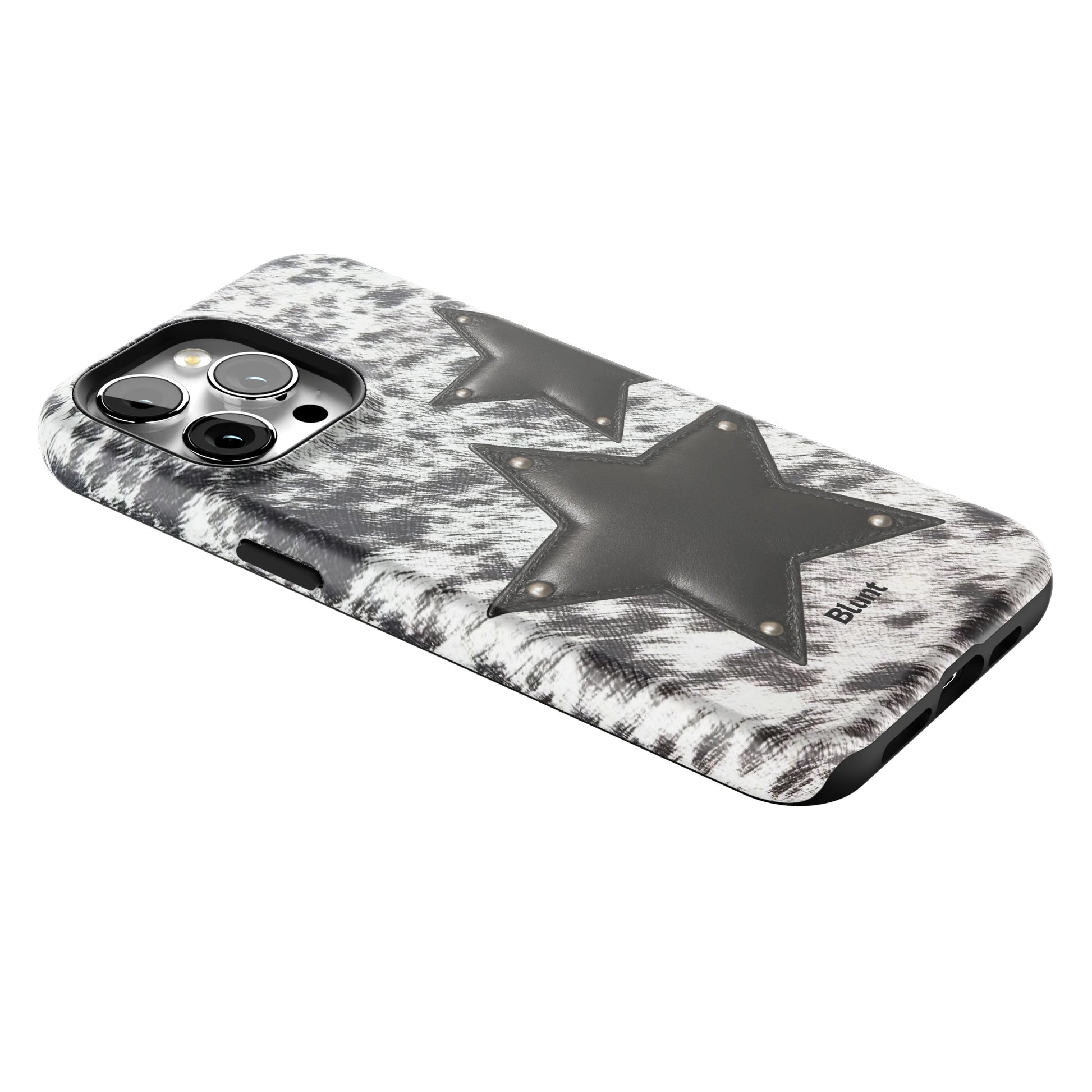 Glint iPhone Case gallery - Iphone_15_Pro_Max_2