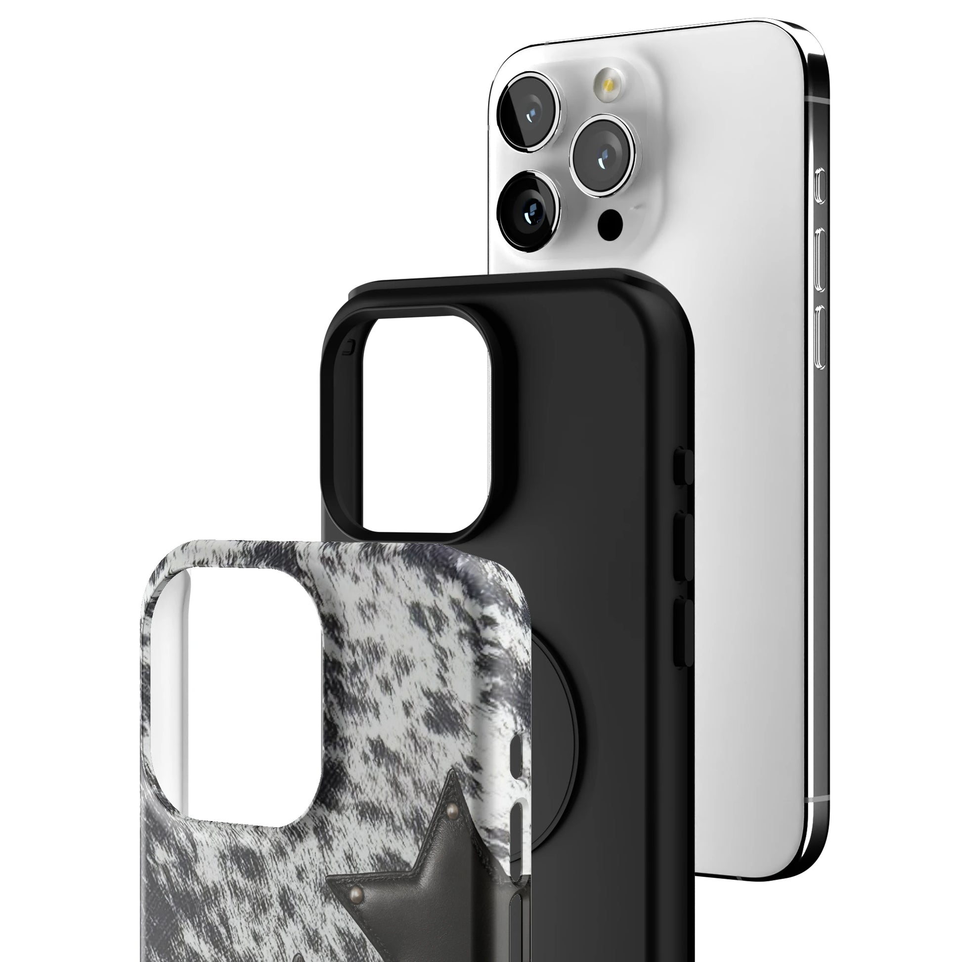 Glint iPhone Case gallery - Iphone_15_Pro_Max_3