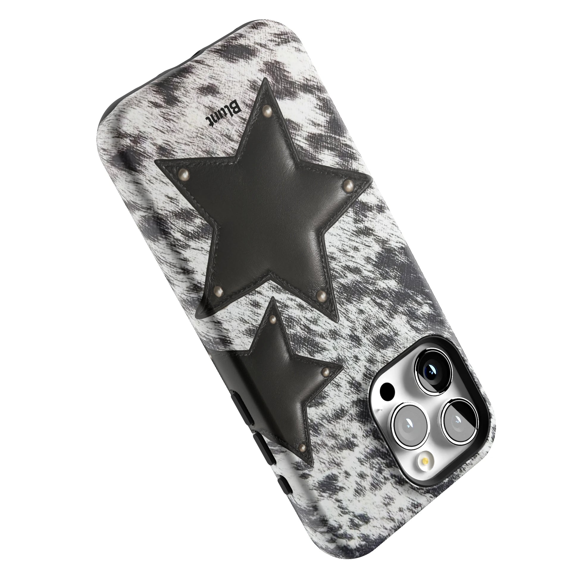 Glint iPhone Case gallery - Iphone_15_Pro_Max_5