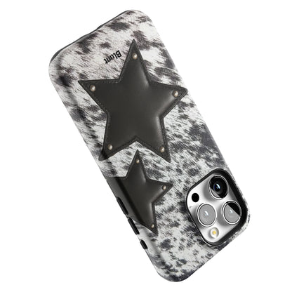 Glint iPhone Case gallery - Iphone_15_Pro_Max_5
