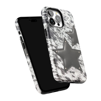 Glint iPhone Case gallery - Iphone_15_Pro_Max_6