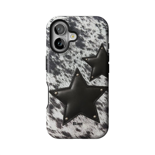 Glint iPhone Case gallery - Iphone_16_Iphone_1