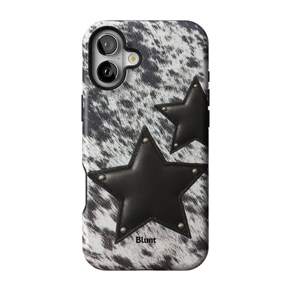 Glint iPhone Case gallery - Iphone_16_Mini_Air_Plus_1