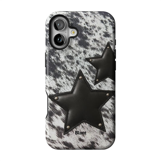 Glint iPhone Case gallery - Iphone_16_Mini_Air_Plus_1