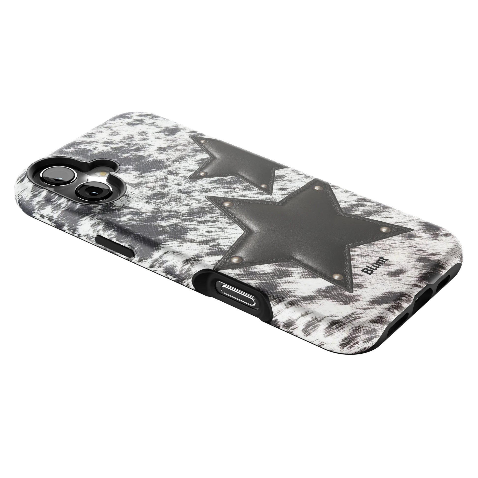 Glint iPhone Case gallery - Iphone_16_Mini_Air_Plus_2