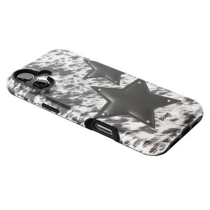 Glint iPhone Case gallery - Iphone_16_Mini_Air_Plus_2