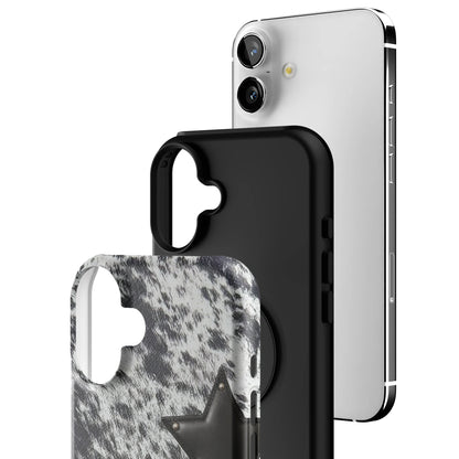 Glint iPhone Case gallery - Iphone_16_Mini_Air_Plus_3