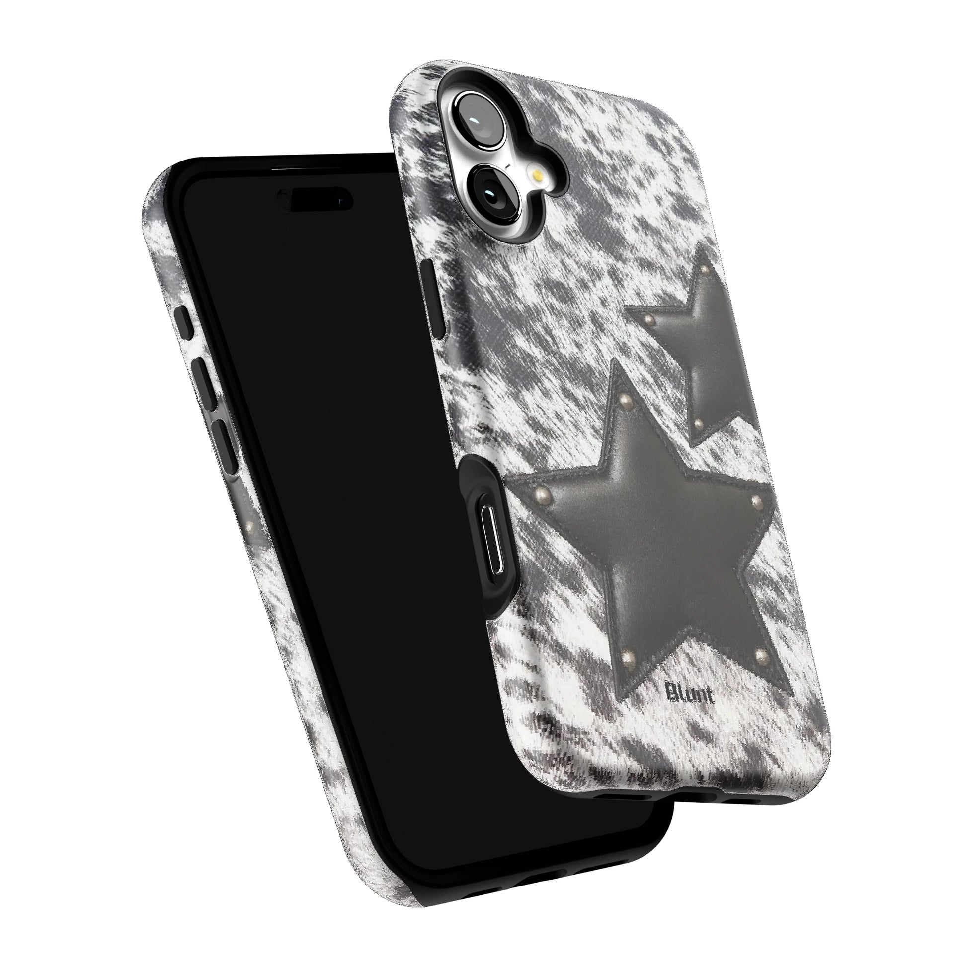 Glint iPhone Case gallery - Iphone_16_Mini_Air_Plus_6